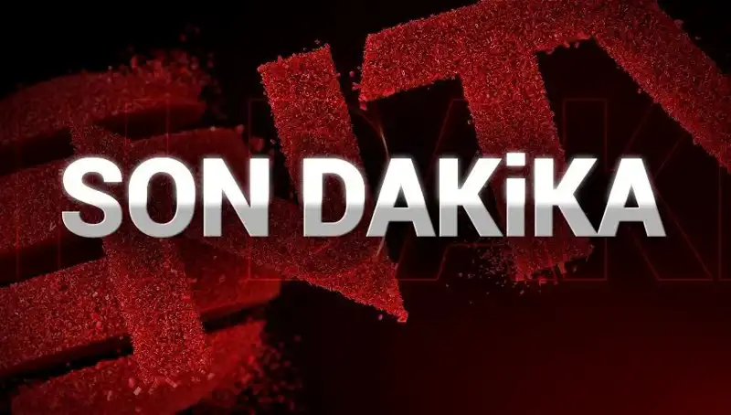 Tahran'da Geceyi Sarstı: Şiddetli Patlama Sesleri Neden Oldu?