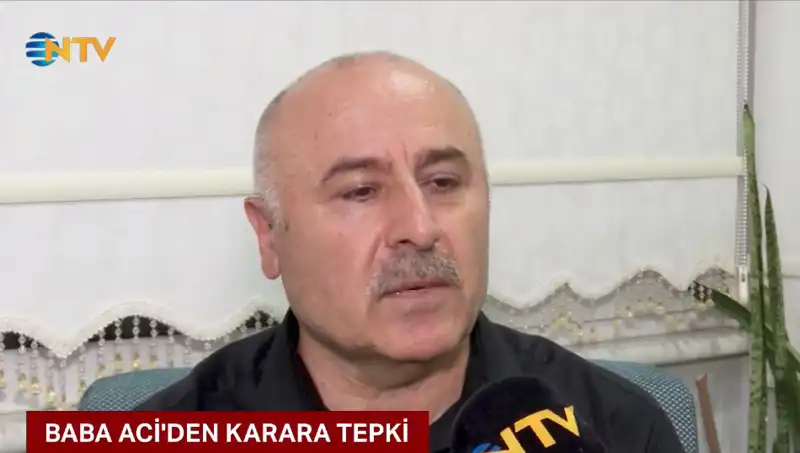 Oğuz Murat Aci’nin Babasıyla Samimi Bir Röportaj: Duygusal Anlar ve Hatıralar