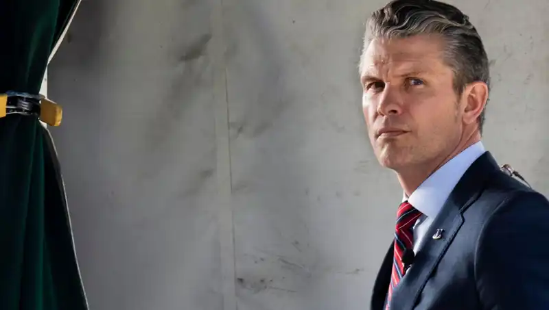 Eski Danışmanından İki Pete’in Hikayesi: Paranoya ve Takıntılı Bir Zihin