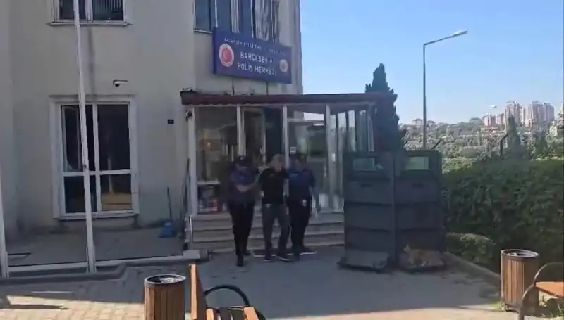 Başakşehir’de Kadın Cinayeti: Toplumsal Korku ve Adalet Arayışı