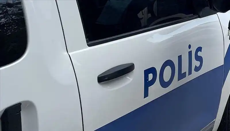 Bebeğinin Ölümüne Sebep Olan Anne, Tutuklandı: Olaya Dair Tüm Ayrıntılar