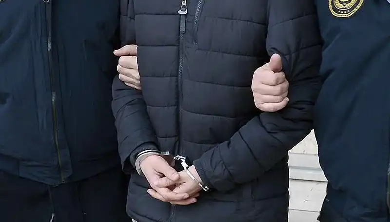 Hayvan Otlatma Kavgası: Çobanların Arasında Korkutan Olay!