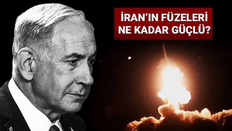 Netanyahu'nun Korkusu: Bir Otobüs Dolusu Patlayıcı İhalesi