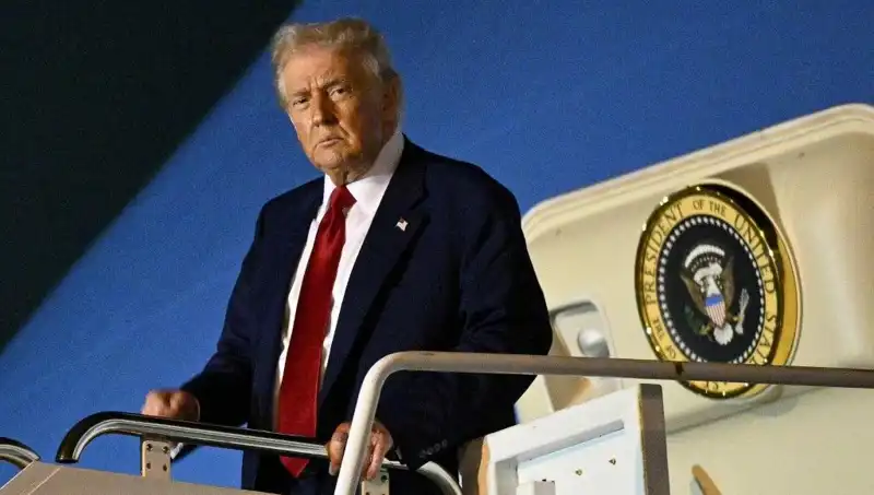 Trump, Lahey'deki NATO Zirvesi'nde Stratejik Adımlar Atacak