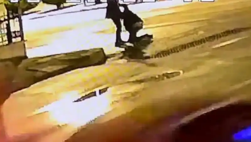 Sahte Alkol Faciası: Sokakta Can Veren Gençlerin Dramı