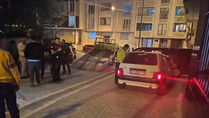 Dur İhtarı ve Sürücü Cezası: 116 Bin Lira Ne Anlama Geliyor?