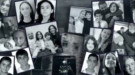 Bayramda 36 Çocuk Ailelerinden Uzak Kalacak: Üzücü Bir Gerçek