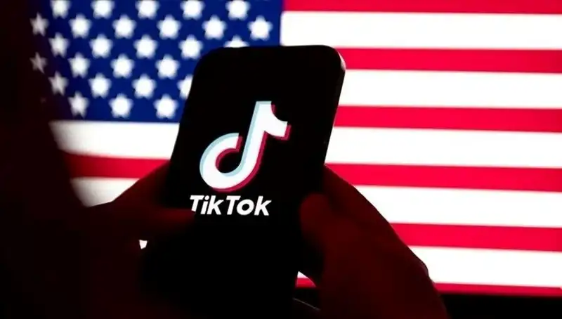 Trump, TikTok İçin Tanınan Süreyi Uzatma Seçeneğini Değerlendiriyor
