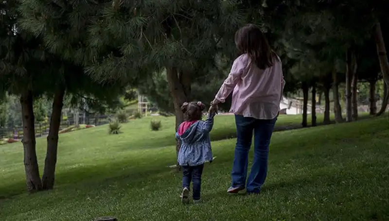 Yargıtay'dan Çocukların Geleceğini Değiştiren Karar: Koruyucu Aile Uygulaması