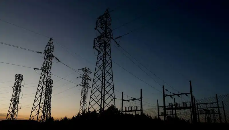 İzmir’de Elektrik Kesintileri: Ödemiş, Torbalı ve Bayındır'da Neler Oluyor?
