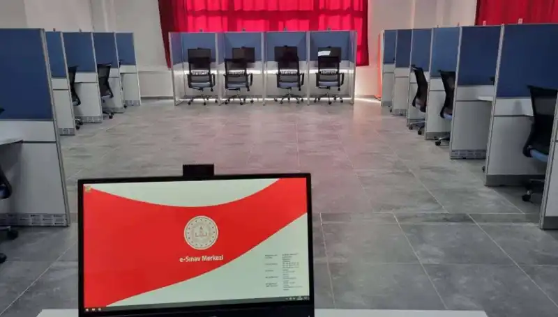 2025 AÖL Ek Sınav ve Kayıt Tarihleri: Kimler Girebilir, Ulaşın!
