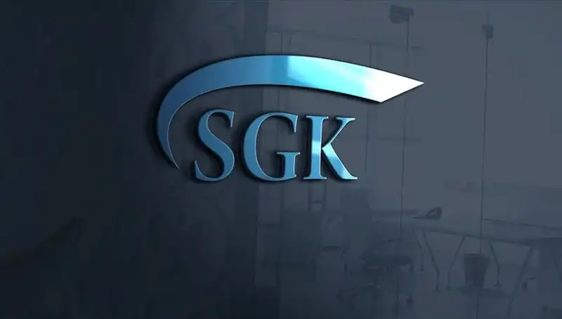 Sosyal Güvenlik Kurumu İle Hayalinizdeki İş Fırsatını Yakalayın!