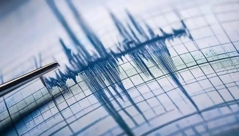 Rusya'da 8 Büyüklüğünde Deprem: Tsunami Tehlikesi!