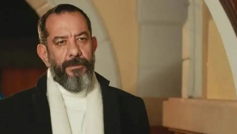 Emre Törün: Yetenekli Oyuncunun Hayatı ve Ölümü Üzerine Bir İnceleme