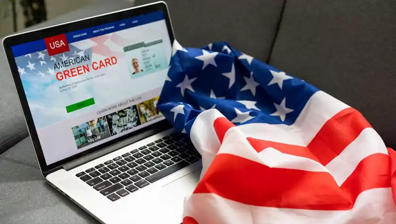 Green Card 2025 Sonuçları Ne Zaman Açıklanacak? İşte Detaylar!