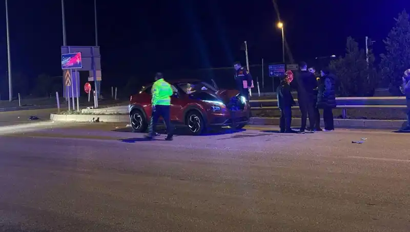 Yaşlı Kadının Trajik Ölümü, Komşulardan Yürek Burkan Tanıklıklar