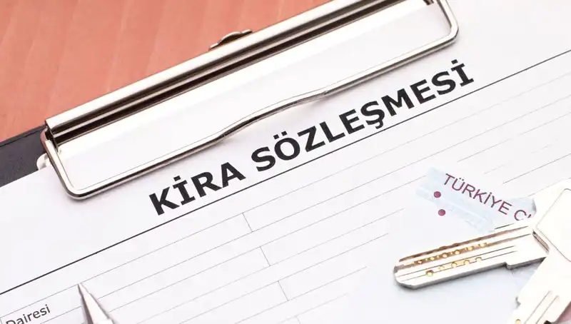 2025 Ağustos Ayı Kira Artış Oranı: Yüzde Ne Kadar Olacak?