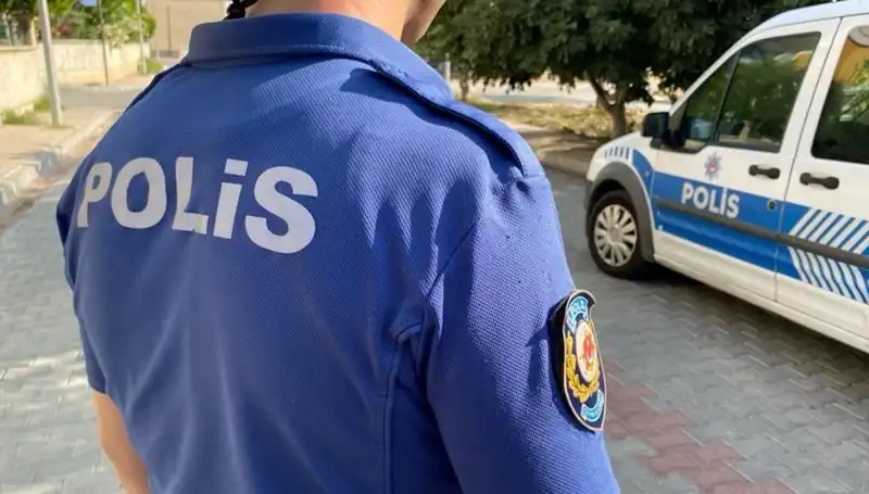 2025 EGM Tayin Süreci: Polis Alımları ve Atama Tarihleri Açıklandı mı?