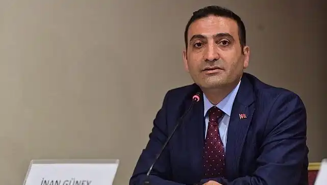 Beyoğlu Belediye Başkanı İnan Güney Neden İfade Vermeye Çağrıldı?