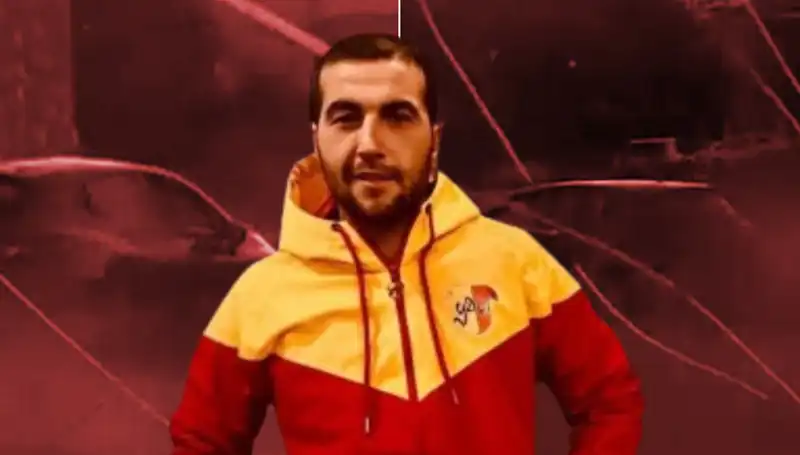 Göztepeli Barış'ın Ölümüne Neden Olan Kaza Davasında Yeni Gelişme