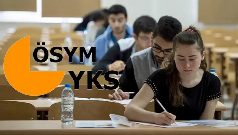 YKS Başvurularındaki Düşüşün Arka Planındaki Sebepler Neler?