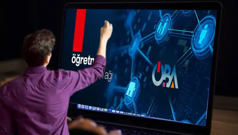 Öğretmen Seminerleri Ne Zaman ve Nasıl Yapılacak? MEB'den Önemli Açıklama