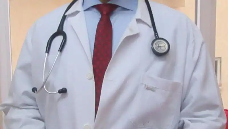 Sağlık Bakanı Memişoğlu'ndan 14 Mart Tıp Bayramı'na Özel Anlamlı Mesaj