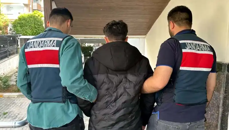 4 İlde Dolandırıcılık Operasyonu: 35 Kişi Adalet Önünde Hesap Veriyor