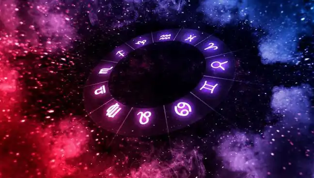 29 Haziran 2025 Günlük Burç Yorumları: Gökyüzü Bugün Neler Sunuyor?