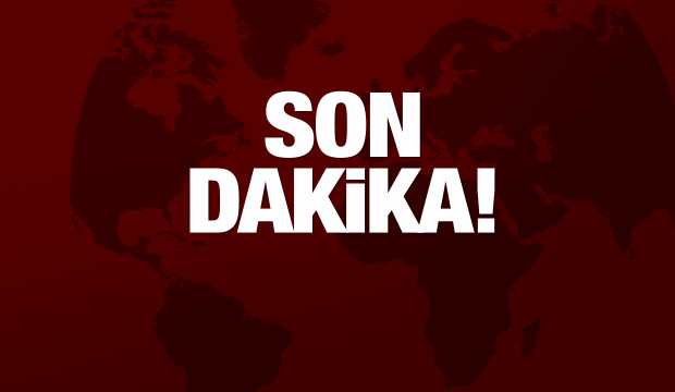 Balıkesir'de 6,1 Büyüklüğünde Deprem: Neler Oldu, Neler Olacak?