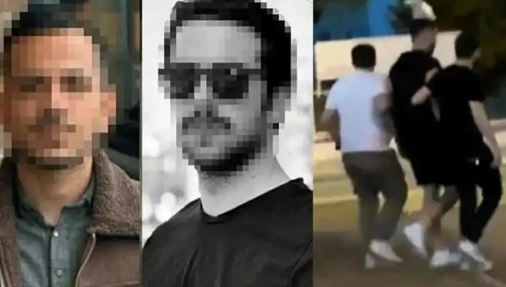 İzmir'de İcra Müdür Yardımcısı ve Katip Rüşvetten Tutuklandı: Detaylar Şoke Ediyor