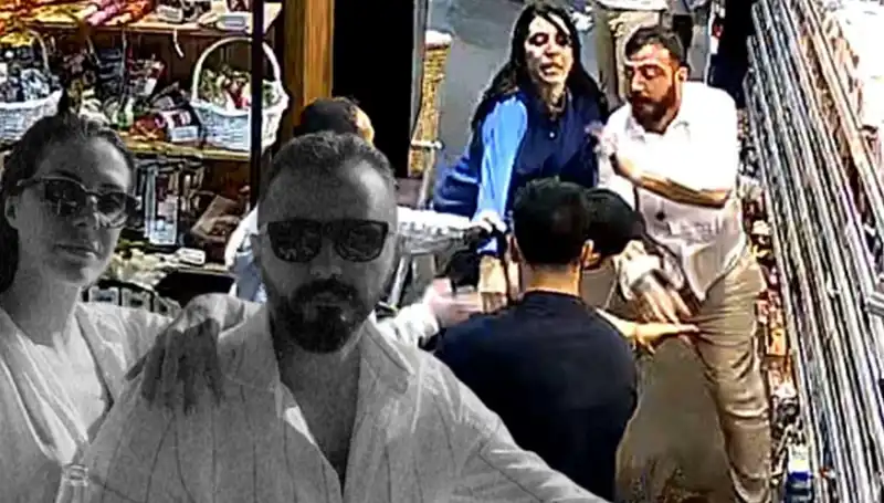 Omuz Atma Cinayetinde İyi Halli İndirimi: Ceza Onandı!