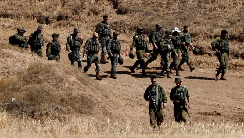 İsrail Bombalarıyla Hayatlarını Kaybeden Altı Kişilik Ailenin Trajedisi