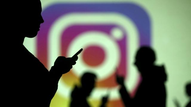 Instagram Yeni Özelliği Kullanıcılarına Duyurdu: Zamanlanmış Mesajlar