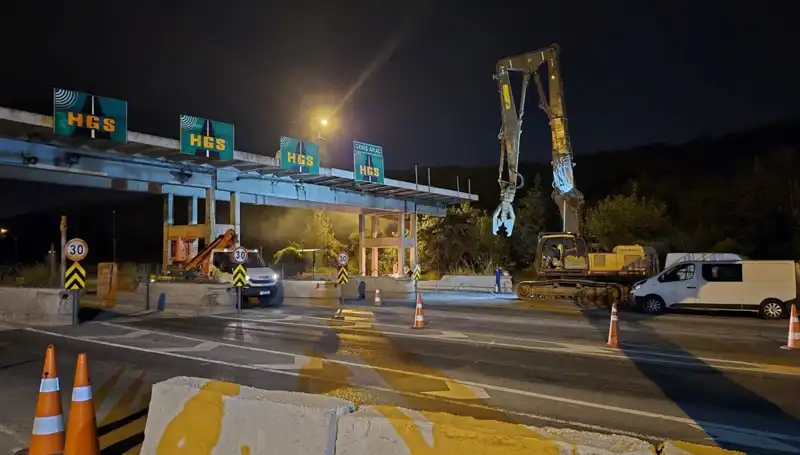Avcılar Gişeleri Ne Zaman Açılacak? Yeni Çalışma Takvimi Açıklandı!