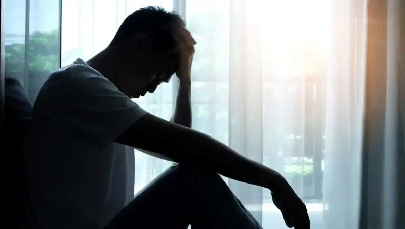 Dramatik Bir Yanlış Tanı: Depresyon Yerine Beyin Tümörü